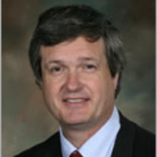 Christopher Caldwell, MD, General Surgery, Rochester, NY, Highland Hospital