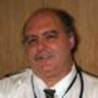 John Weis, MD, Oncology, Salt Lake City, UT, University of Utah Health