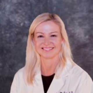 Mary Dobson, MD, Dermatology, Baton Rouge, LA, Our Lady of the Lake Regional Medical Center
