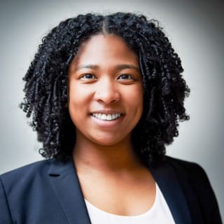 Haley Zweber, MD, Pediatrics, Minneapolis, MN