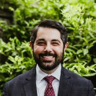 Jonathan Chawla, MD, Pediatric Nephrology, The Woodlands, TX