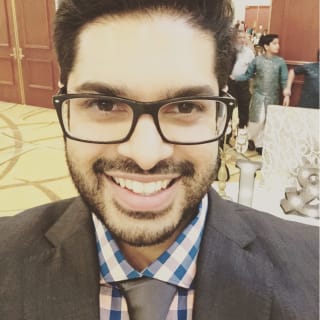 Faraz Syed, DO, Anesthesiology, Berkeley Heights, NJ