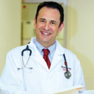 Jules Cohen, MD, Oncology, Stony Brook, NY, Stony Brook University Hospital