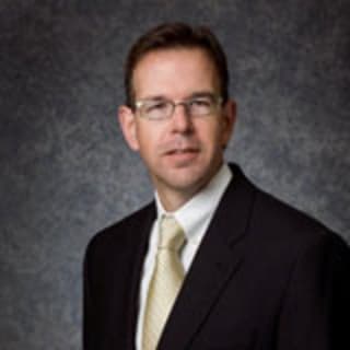 Thomas Beveridge, MD, Cardiology, Plano, TX, Medical City Dallas