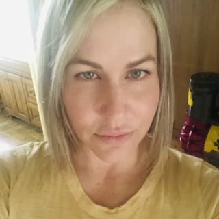 Krista Kahl