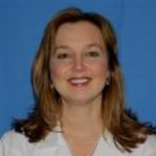 Angela Meyer, MD, Family Medicine, Knoxville, TN