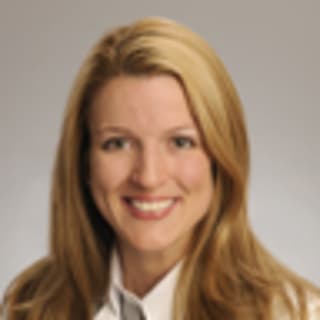 Melissa Statham, MD, Otolaryngology (ENT), Alpharetta, GA