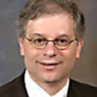Mark Stein, MD