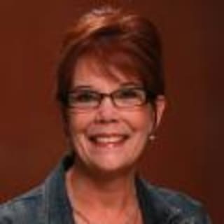 Vivian Graham