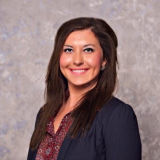 Tara Pianko, Rheumatology, Chattanooga, TN