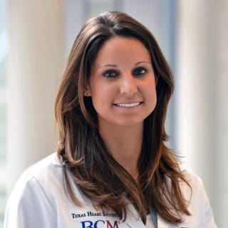 Kimber (Langston) Sawyer, PA, Physician Assistant, Webster, TX, University of Texas Medical Branch