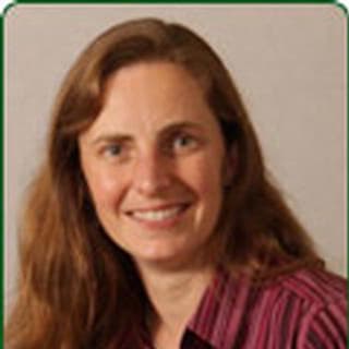 Elizabeth (Reardon) Walsh, MD, Pediatrics, Rochester, NY