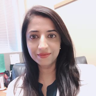 Shema Ahmad, MD, Endocrinology, Round Rock, TX