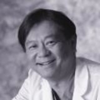 Michael Chang, MD, Cardiology, Sacramento, CA, SCL Health - St. Vincent Healthcare