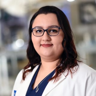 Janette Magallanes, MD, Emergency Medicine, San Jose, CA