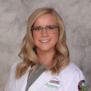 Danielle Kowal, DO, Other MD/DO, Indianapolis, IN