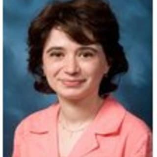 Alina Filozov, DO, Infectious Disease, Middletown, CT, Middlesex Health