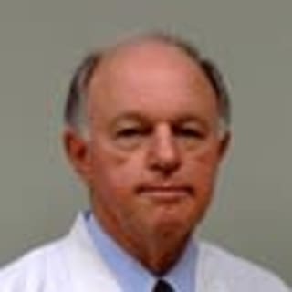 Burt Taylor, MD, Orthopaedic Surgery, Mobile, AL, Mobile Infirmary Medical Center