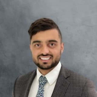 Jai Patel, MD, Psychiatry, Lawrenceville, GA