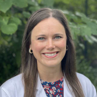 Janeanna Shell Heath, MD, Pediatrics, Athens, GA