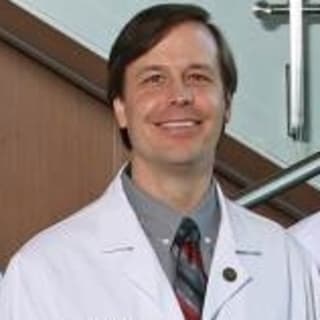 Cory Bernadt, MD, Pathology, Saint Louis, MO, Barnes-Jewish Hospital