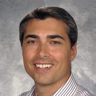 Joseph Chiovaro, MD, Internal Medicine, Portland, OR, Portland HCS
