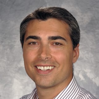 Joseph Chiovaro, MD, Internal Medicine, Tigard, OR