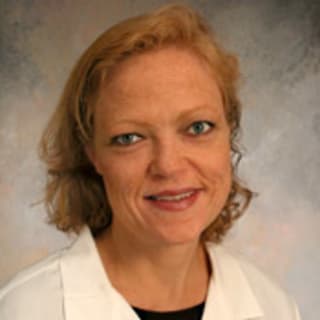 Elizabeth Littlejohn, MD, Pediatric Endocrinology, Lansing, MI