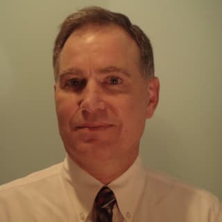 Joseph Dipoala Jr., MD, Internal Medicine, Victor, NY