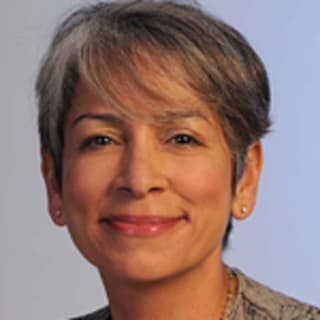 Kiran Sachdev, MD, Gastroenterology, Loma Linda, CA