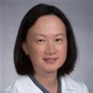 Grace Lin, MD, Pathology, San Diego, CA, UC San Diego Medical Center - Hillcrest