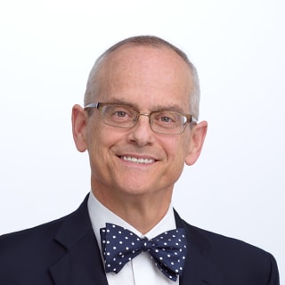 William John, MD, Oncology, Lexington, KY