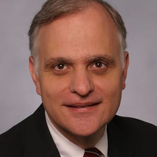 Steve Kargas, MD, Pathology, Alpharetta, GA