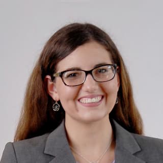 Parisa Zarreii, MD, Physical Medicine/Rehab, Gainesville, FL