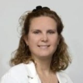 Melissa Bartoszewicz, Family Nurse Practitioner, Michigan City, IN