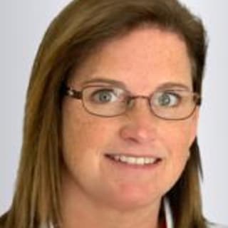 Sherry Hall