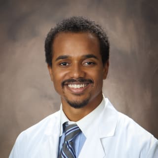 Benjamin Hayes, MD, Internal Medicine, Lawrenceville, GA, Northside Hospital - Gwinnett