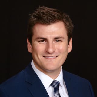 Jeffrey Harbold Jr, DO, Dermatology, Tyler, TX