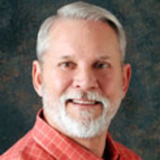 Troy Fajerson