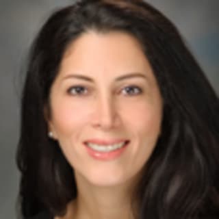Neda Kalhor, MD, Pathology, Houston, TX, University of Texas M.D. Anderson Cancer Center