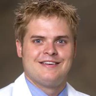 Wyatt Hadley, MD, Radiology, Overland Park, KS