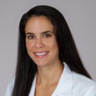 Leanna Wise, MD, Rheumatology, Los Angeles, CA, Keck Hospital of USC