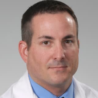 James Mautner, MD, Orthopaedic Surgery, New Orleans, LA, Ochsner Medical Center