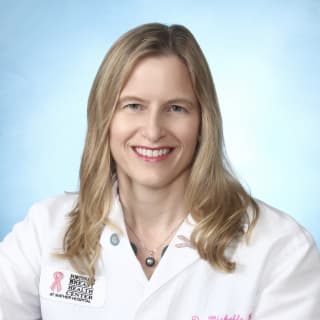 Michelle Price, MD, Radiology, Port Jefferson, NY, Mather Hospital
