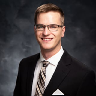 Jeremy Kubiak, MD
