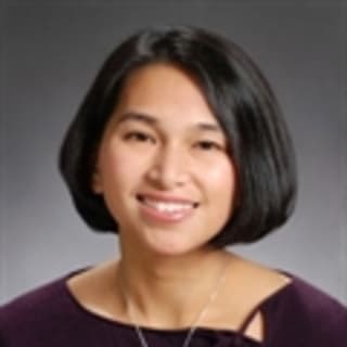 Leslie Gimenez, MD, Allergy & Immunology, Milwaukee, WI