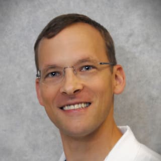 Christopher Simons, MD, Pathology, Greenville, SC