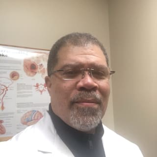 Michael Jones, DO, Neurology, Chillicothe, OH, Adena Regional Medical Center