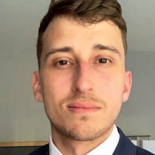 Maximilian Staebler, MD, Anesthesiology, Boston, MA