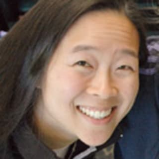 Tammy Wang, MD, Anesthesiology, Stanford, CA, Stanford Health Care